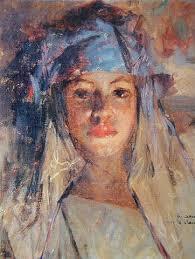 GEORGES GASTE (31)